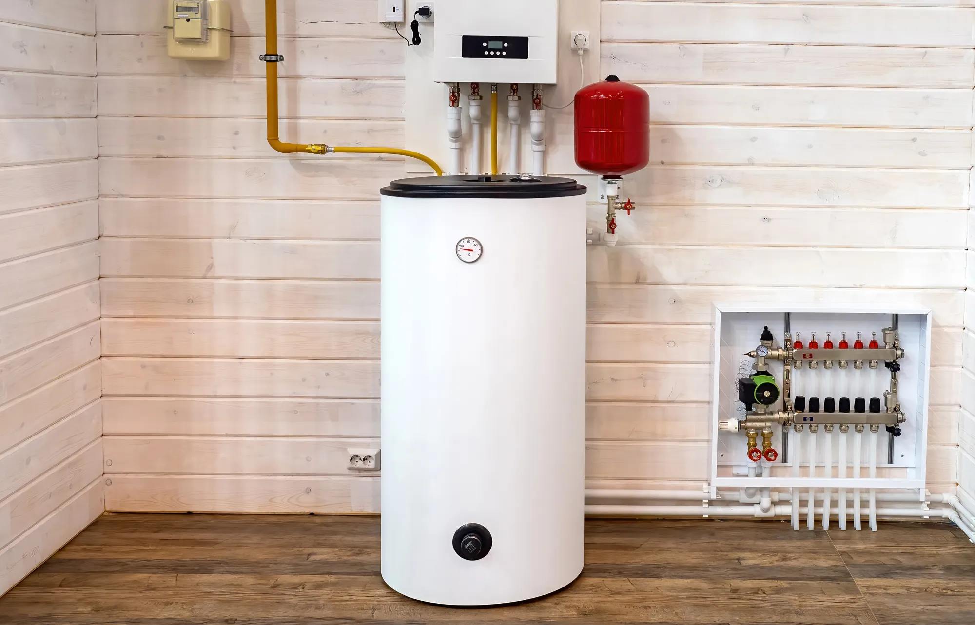 prestation-ballons-termodynamiques