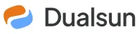 logo-dualsun